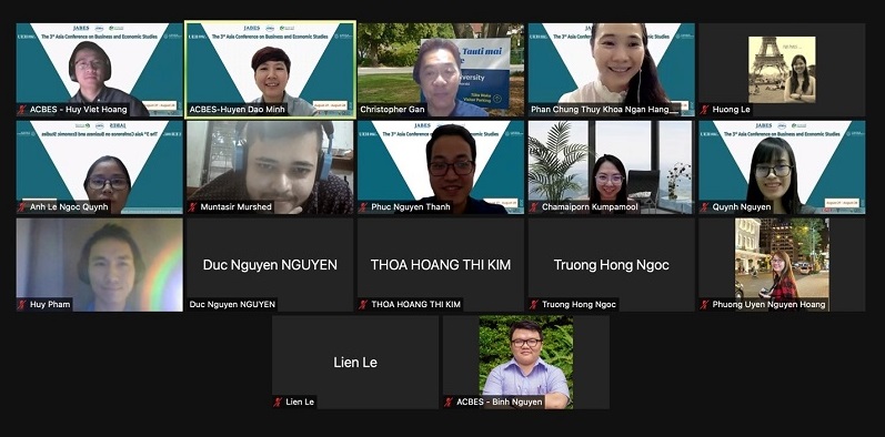 tài xỉu online